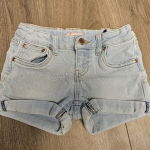 ✨️5 for $20 item!